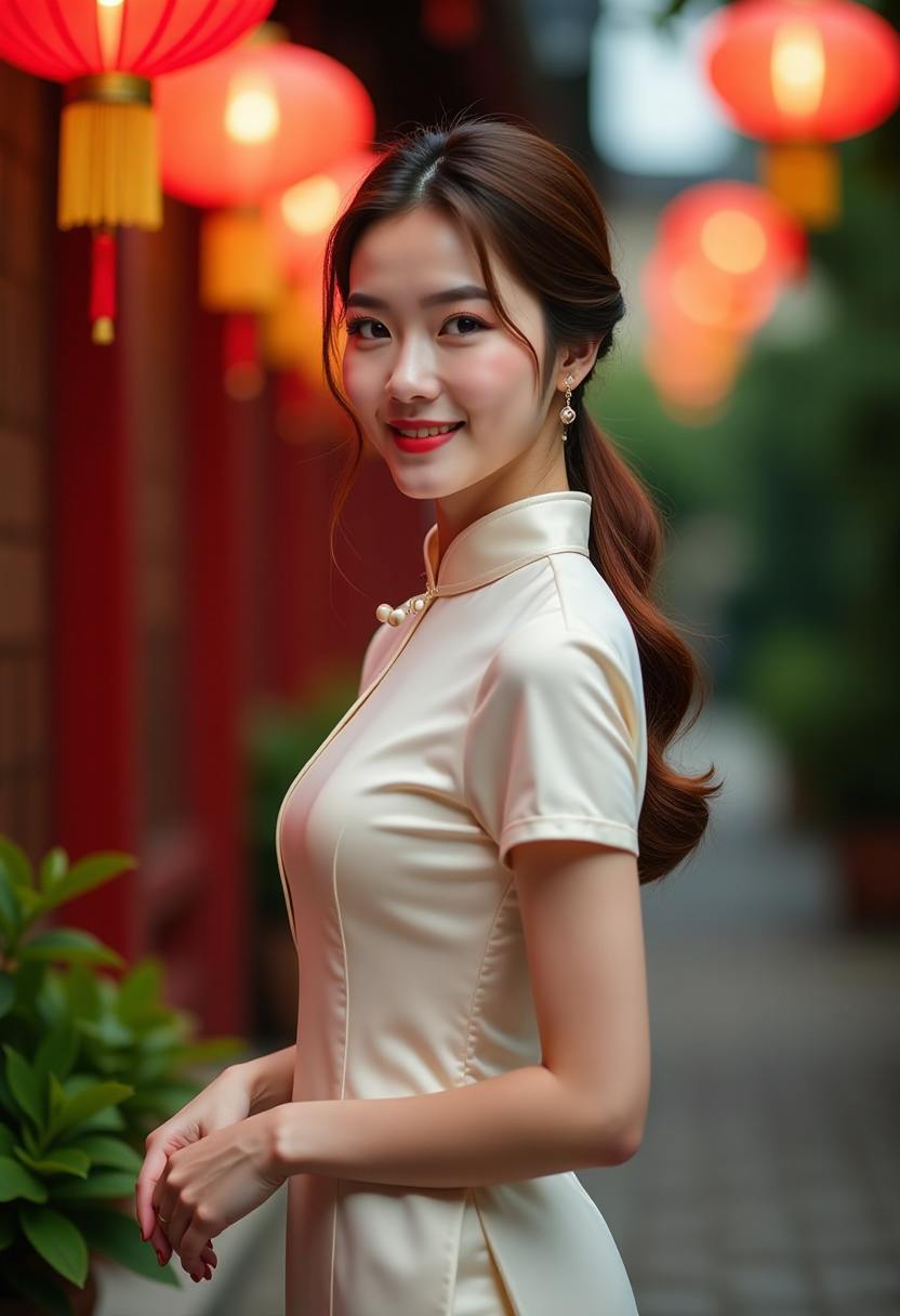 打卡机不说谎 海报